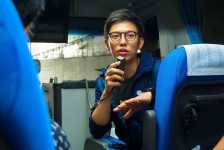 海丰丽江学生兼职伴游陪游预约平台(丽江学生兼职伴游陪游预约平台电话)