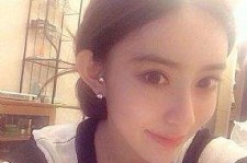 海丰中国星秀网伴游(中国星宿名称)