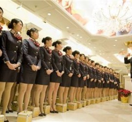 海丰邯郸兼职模特雇用信息网(邯郸男模特雇用网)