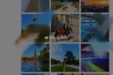 海丰伴游中国网说的地方(旅游伴游中国)