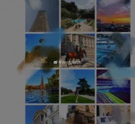 海丰伴游中国网说的地方(旅游伴游中国)