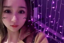 海丰学生兼职平面模特南京(南京平面模特雇用是实的吗)