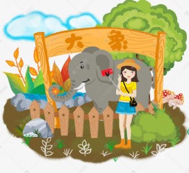 海丰游玩(游玩攻略app)