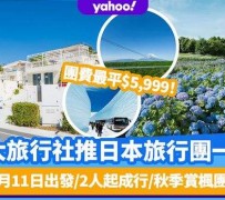 海丰旅游价格(旅游价格机制)