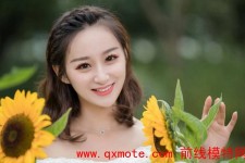 海丰网上找的兼职模特能否是实的(网上找的兼职模特能否是实的啊)