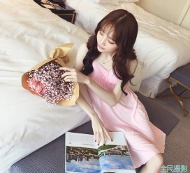海丰包罗深圳兼职模特走秀梦梦的词条