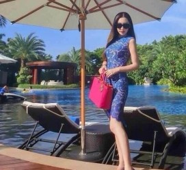海丰雇用高级伴游(全国高薪雇用伴游)