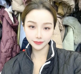 海丰厦门兼职衣服模特(厦门兼职衣服模特群)
