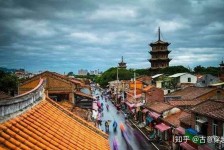 海丰旅游点(旅游点结构合理原则)