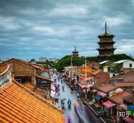 海丰旅游点(旅游点结构合理原则)