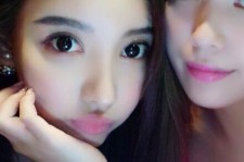 海丰中国女孩国外伴游(国外美女游中国)