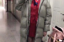 海丰商务伴游雇用信息(商务伴游雇用信息最新)