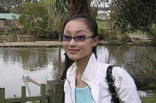 海丰中国伴游网爱在这儿(伴游网上海)