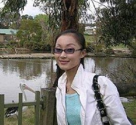 海丰中国伴游网爱在这儿(伴游网上海)