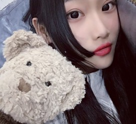 海丰淘宝兼职模特交会费(淘宝兼职模特交会费怎么交)