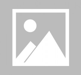 海丰长春雇用伴游(长春导游雇用信息)