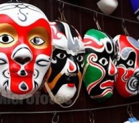 海丰游记攻略(旅游攻略游记)