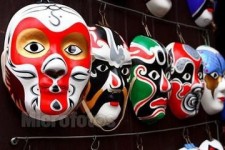 海丰游记攻略(旅游攻略游记)