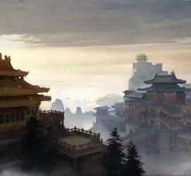 海丰上海伴游雇用日结一万元的简单介绍
