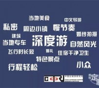 海丰深度游(深度游标卡尺的读数方法图解)