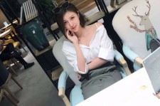 海丰成都兼职模特靠谱吗(成都兼职模特雇用圈套)