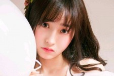 海丰连合镇大学生兼职伴游的简单介绍