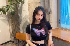 海丰扬州兼职模特伴游女预约的简单介绍