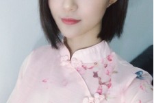 海丰咸阳平面模特兼职(咸阳星秀模特经纪公司)