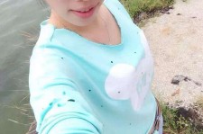 海丰伴游中国最新地址(伴游中国最新地址在哪里)