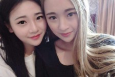 海丰中国伴游模特提供地(北京伴游预约模特)