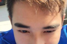 海丰全国雇用男伴游(北京商务男伴游雇用)