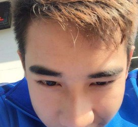 海丰全国雇用男伴游(北京商务男伴游雇用)