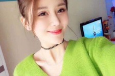 海丰模特伴游兼职招妹的简单介绍