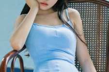 海丰昆明兼职模特微信(昆明哪里招模特实在的)