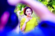 海丰中年女兼职模特(中年女兼职模特视频)