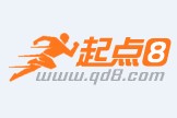 海丰约中国伴游作为私人向导的简单介绍