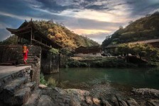 海丰张家界兼职伴游(张家界兼职信息网)
