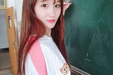 海丰大学生兼职淘宝模特的价格(淘宝大学生兼职模特工资一般几)