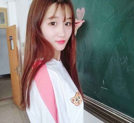 海丰大学生兼职淘宝模特的价格(淘宝大学生兼职模特工资一般几)