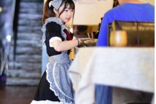 海丰招远兼职伴游(招远ktv陪唱价格)