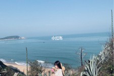 海丰厦门周边游(厦门及周边旅游攻略)