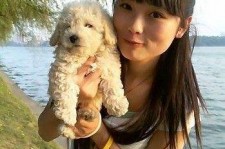 海丰中国伴游网靠谱吗(伴游是真的吗?)