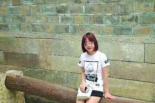 海丰台州学院兼职伴游(台州学院附近大学生兼职)