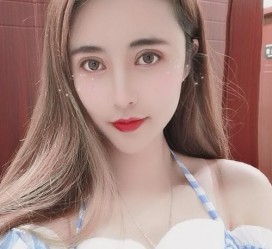 海丰怎么样找到靠谱的模特兼职(兼职模特可靠吗)
