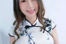 海丰我想知道中国最好的伴游网是哪个(伴游平台哪个最好)