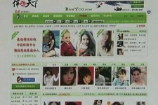海丰home伴游中国(zarahome乳胶枕)