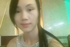 海丰广州模特兼职群(广州模特群怎么进)