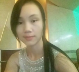 海丰广州模特兼职群(广州模特群怎么进)
