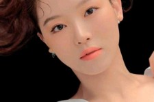 海丰韩国模特(韩国模特大赛 你喜欢几号)