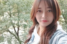 海丰中国伴游网推荐(中国伴游网推荐的游戏)
